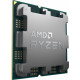 Ryzen 5 7500F 100-100000597MPK paplāte