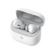 Austiņas Havit TW982 TWS White
