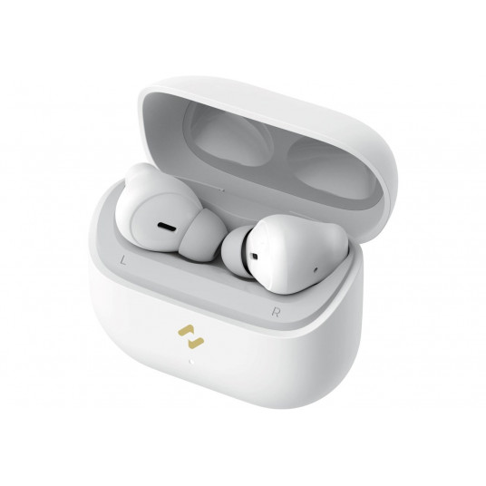 Austiņas Havit TW982 TWS White
