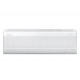 SAMSUNG BEVĖJO gaisa kondicionieris Comfort ARISE Windfree 2,0/2,2 kW Multi split iekštelpu bloks AR07TXFCAWKNEU + AR-EH03E