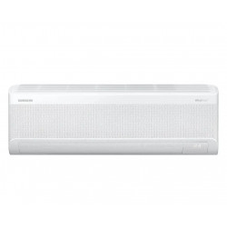 SAMSUNG BEVĖJO gaisa kondicionieris Comfort ARISE Windfree 2,0/2,2 kW Multi split iekštelpu bloks AR07TXFCAWKNEU + AR-EH03E