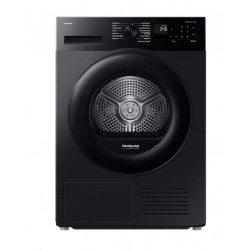 Žāvētājs Samsung DV90DG52A0ABLE