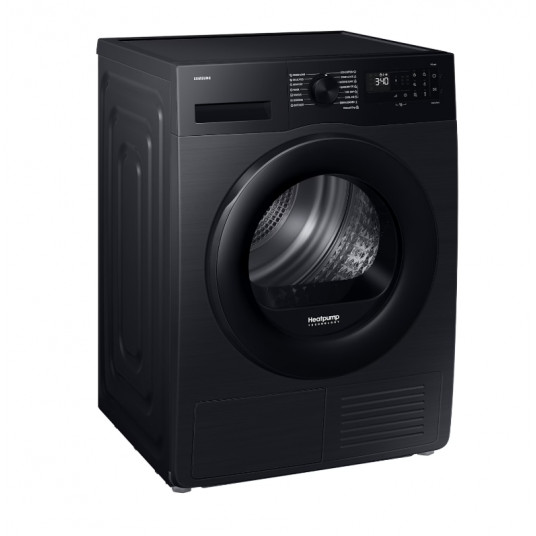 Žāvētājs Samsung DV90DG52A0ABLE