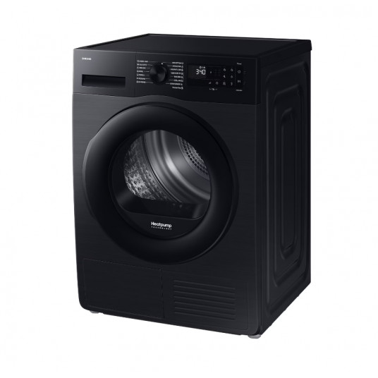 Žāvētājs Samsung DV90DG52A0ABLE