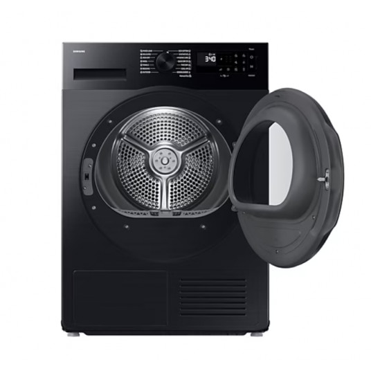 Žāvētājs Samsung DV90DG52A0ABLE