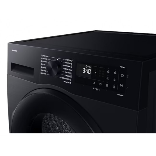 Žāvētājs Samsung DV90DG52A0ABLE