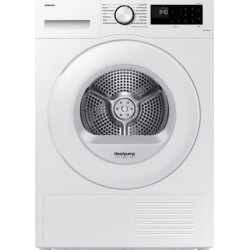 Žāvētājs Samsung DV90DG52A0TELE