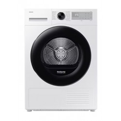 Žāvētājs Samsung DV90DG52A0AHLE