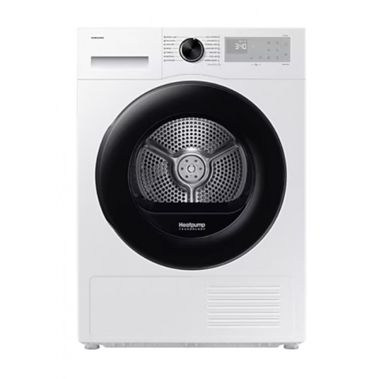 Žāvētājs Samsung DV90DG52A0AHLE