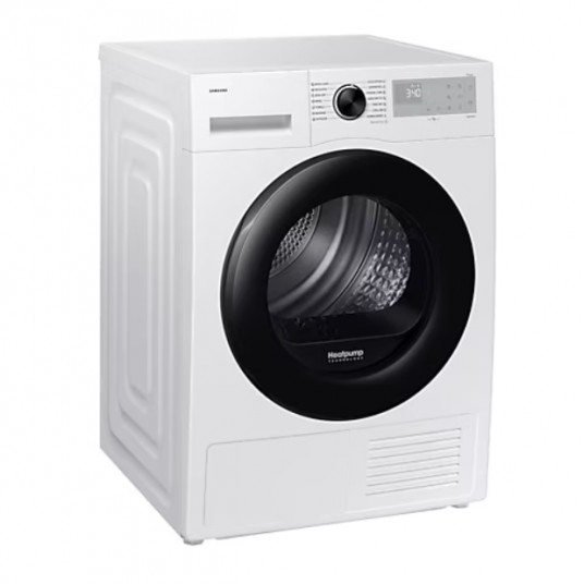 Žāvētājs Samsung DV90DG52A0AHLE