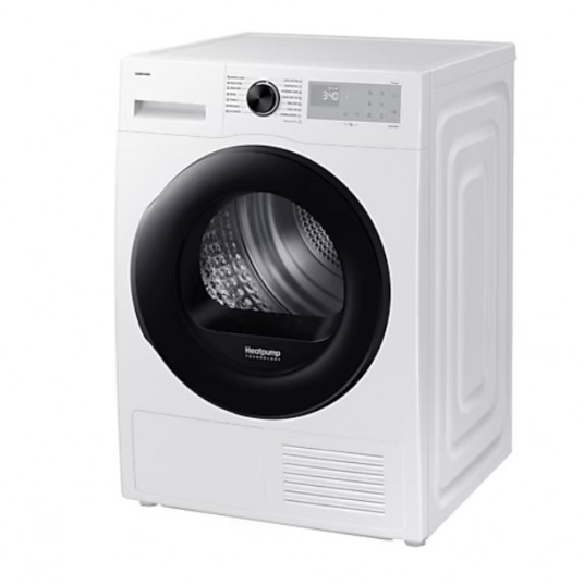 Žāvētājs Samsung DV90DG52A0AHLE