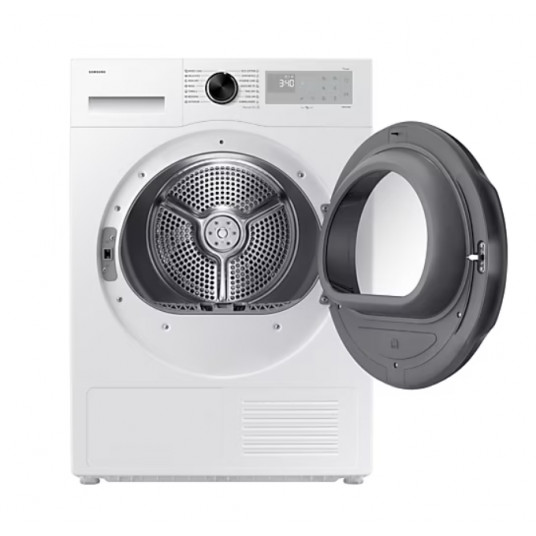 Žāvētājs Samsung DV90DG52A0AHLE