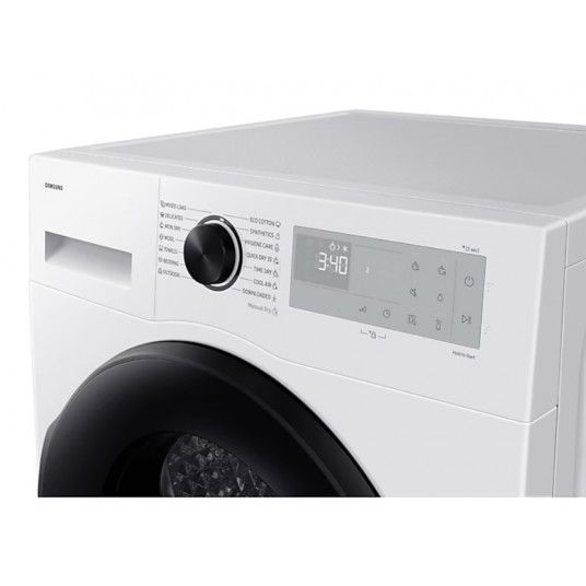 Žāvētājs Samsung DV90DG52A0AHLE