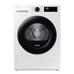 Žāvētājs Samsung DV90DG52A0A0AELE
