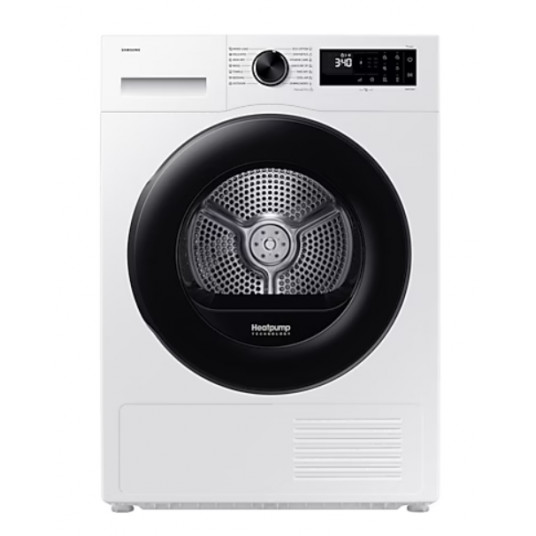 Žāvētājs Samsung DV90DG52A0A0AELE