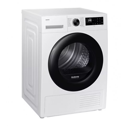 Žāvētājs Samsung DV90DG52A0A0AELE