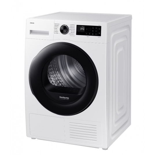 Žāvētājs Samsung DV90DG52A0A0AELE
