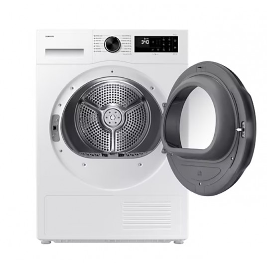 Žāvētājs Samsung DV90DG52A0A0AELE