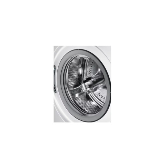 Veļas mašīna Electrolux