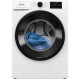 Veļas mašīna GORENJE WPNEI94A1SWIFI