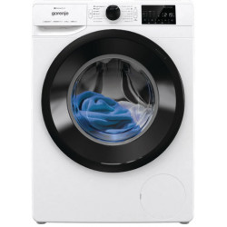 Veļas mašīna GORENJE WPNEI94A1SWIFI