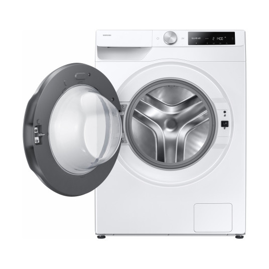 Veļas mašīna Samsung WW90DG6U25LEU4