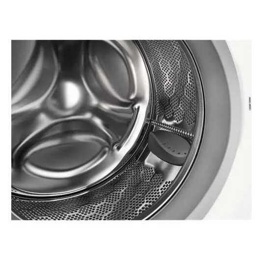 Veļas mašīna Electrolux EW6F1492E