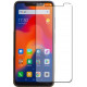 Tempered Glass Premium 9H Screen Protector Xiaomi Note 6 Pro