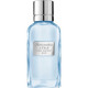 Abercrombie Fitch First Instinct Blue Women EDP 30 ml