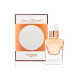 Hermes Jour D hermes Absolu Eau De Parfum Spray Refillable 85 ml for Women