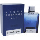 Salvatore Ferragamo - Acqua Essenziale Blu - EDT - 100 ml