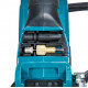 Makita MP100DZ gaisa kompresors (bez akumulatora un lādētāja)