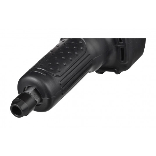 18V MAKITA DGD800Z Akumulatora taisnā slīpmašīna