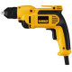 DEWALT DWD112S 2500 RPM bez atslēgas 1,6 kg