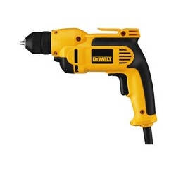 DEWALT DWD112S 2500 RPM bez atslēgas 1,6 kg