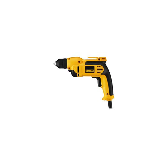 DEWALT DWD112S 2500 RPM bez atslēgas 1,6 kg