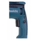 Makita HP1640K urbis Key 2800 RPM Melns, Tirkīzs 2 kg