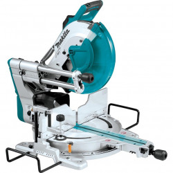 Koka griešanas mašīna LS1219L 305mm 1800W