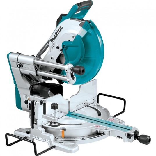Koka griešanas mašīna LS1219L 305mm 1800W