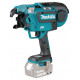 Armatūras saistviela Makita DTR180ZJ, 14,4/18 V