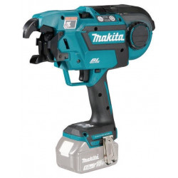 Armatūras saistviela Makita DTR180ZJ, 14,4/18 V