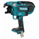 Armatūras saistviela Makita DTR180ZJ, 14,4/18 V