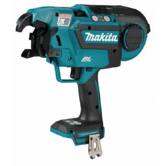 Armatūras saistviela Makita DTR180ZJ, 14,4/18 V