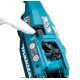 Armatūras saistviela Makita DTR180ZJ, 14,4/18 V