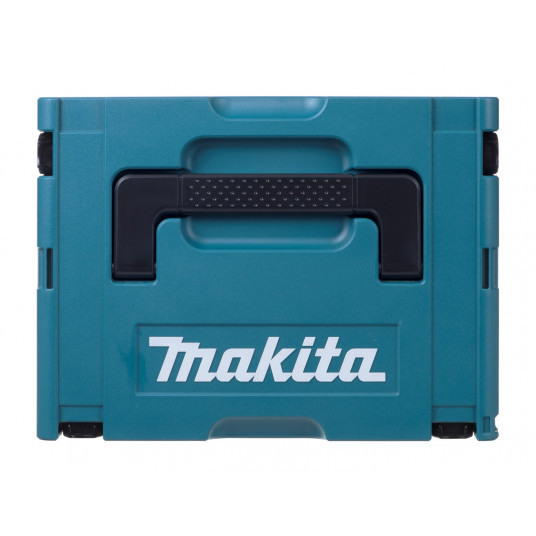 Makita HP2071J urbis Keyless 2900 RPM Melns, zils, sudrabs 2,5 kg