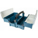 MAKITA MAKPAC ORGANIZATORS