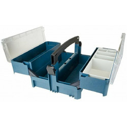 MAKITA MAKPAC ORGANIZATORS