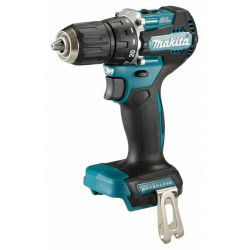 MAKITA. SCREWDRIVER 18V DDF487Z  (bez akumulatora un lādētāja)