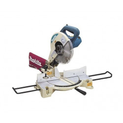 MAKITA. Ripzāģis 255/1650W LS1040N 90,5×95 mm NO FEED