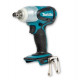 MAKITA. 18V DTW251Z 230Nm 1/2"